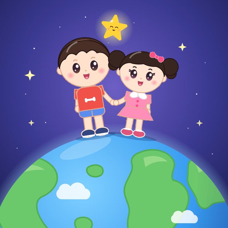 KinderExplore